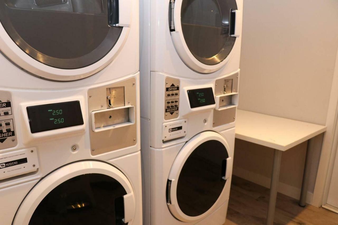 Stylish In Brookline-5min Train To Boston.. #2 Appartement